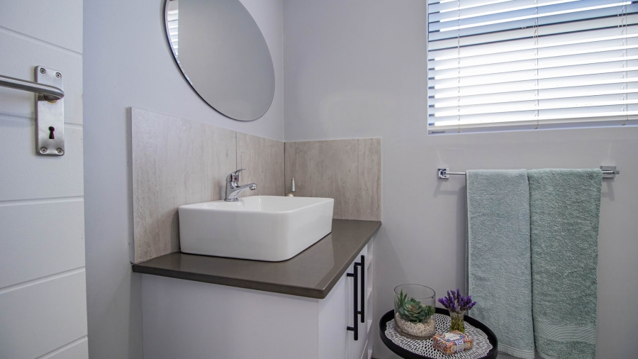 3 Bedroom Property for Sale in Jacobsbaai Western Cape